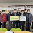 도화2.3동 이미지