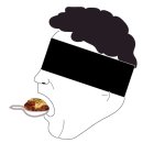 가리시오 이미지