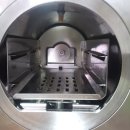 S한신메디컬 이미지