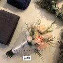 라 메종 블랑쉬 이미지