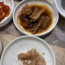 눈꽃횟집 | 울진 죽변항 친절한 물회 맛집 ‘울진대게궁7호’ 추천! (바다횟집 비교)