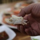 (주) 영해