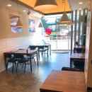 피슈마라홍탕 이미지