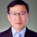 조승현 카카오 검색결과