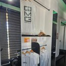 2FITNESS | 필리핀 보라카이 헬스장 추천 OMG Fitness Boracay OMG 헬스장 솔직후기(한국사장님 운영)