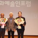 수목원치과의원 이미지