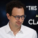 Anthropic Just Dropped Claude 4.7 And Exposed A Secret Super Model 이미지