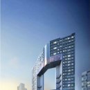 (주)제일공영 이미지