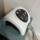 과거가 될 미래 2 | 진주 미래여성병원 미래여성산후조리원 프리미엄 2주 이용 후기