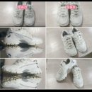 명품세탁 이미지