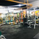 두드림휘트니스 이미지