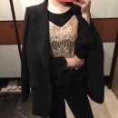 피그니트 이미지