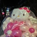 투모로 21 이미지