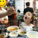 부촌한우마을 이미지