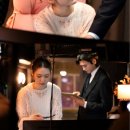 보물섬 MBN