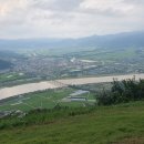 사성암화장실 이미지