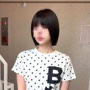 누구나 미용실