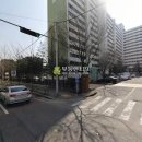 방화대로 47길 이미지