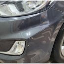 덴트닥터 이미지