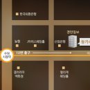 수원-0178 이미지