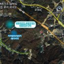 (주)씨엔원 이미지