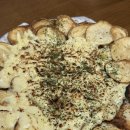 말티포차