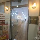 빨강손톱 | 영통 패디 잘하는 곳 찾는다면? 깔끔한 빨강손톱 방문 후기
