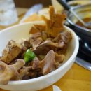 박달감자탕 이미지