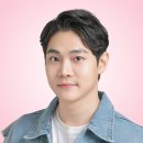 첫인상스튜디오 이미지