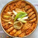 전이랑찌개랑 이미지