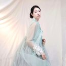 연희제한복 이미지