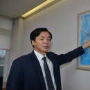 국가태권도 한국일보