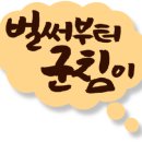 석별식당 네이버블로그