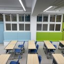 서울삼정초등학교 이미지