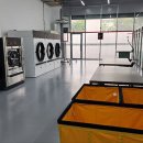 블루밍세탁소 이미지