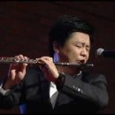 플룻 (연주자) 이미지