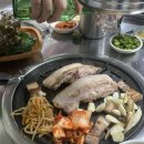 센시네일