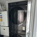 김규식 | (W-30) 웨딩일기｜가전 입주 완료_삼성스토어 용인 처인점(김규식 디테일러)