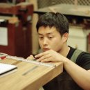 뮤즈의원 이미지