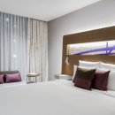 노보텔앰버서더수원 이미지