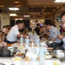 삼성기획산업