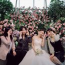 내음스튜디오 이미지