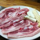 공원숯불갈비 이미지