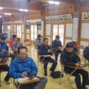 능주도서관 이미지