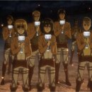 안경동아리안경 이미지