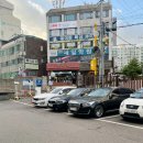 다이소고척동점