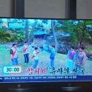 204카페 - 구리시 아차산로 356-1 | 204카페