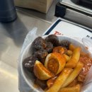 홍대 오코노미야키 우와 캐치테이블 3시간 30분 웨이팅 후기