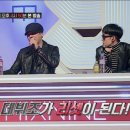 컨텐츠믹스