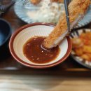 마이카츠 이미지